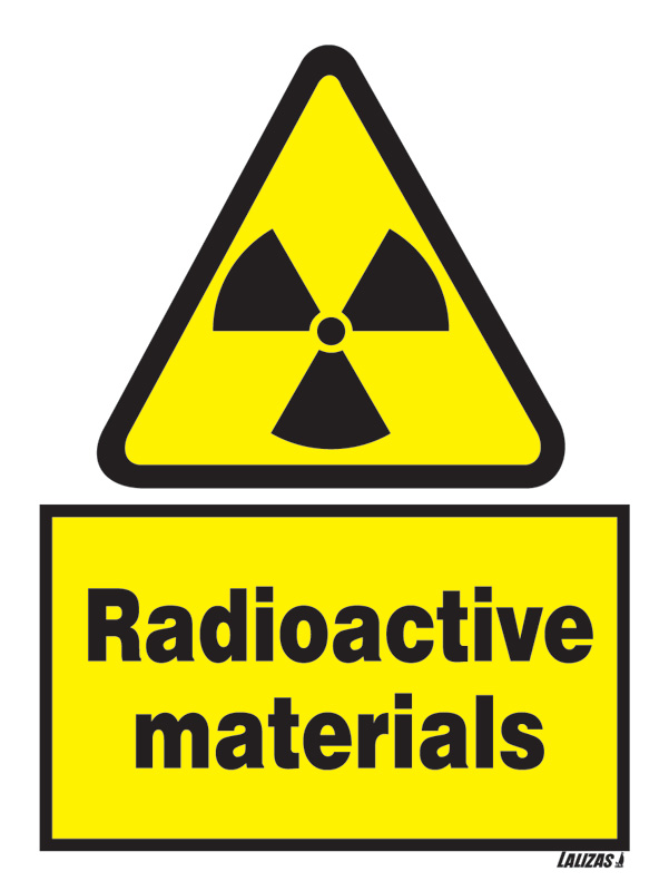 lalizas-imo-signs-radioactive-materials